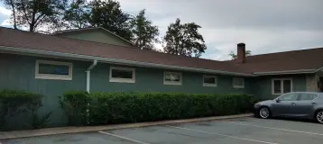 High Country Community Health