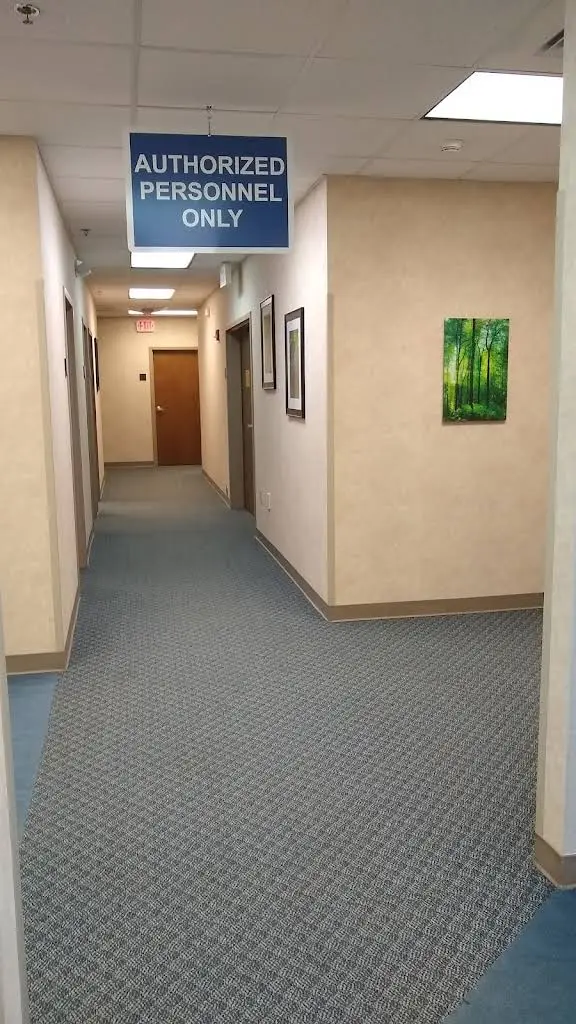 High Country Community Health