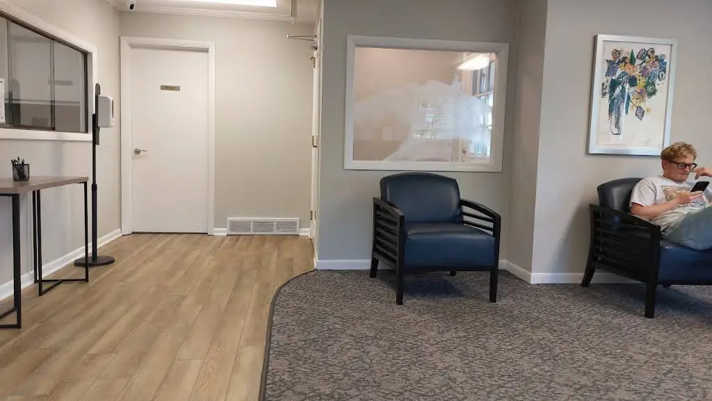 Stigall Oral Surgery & Implant Center