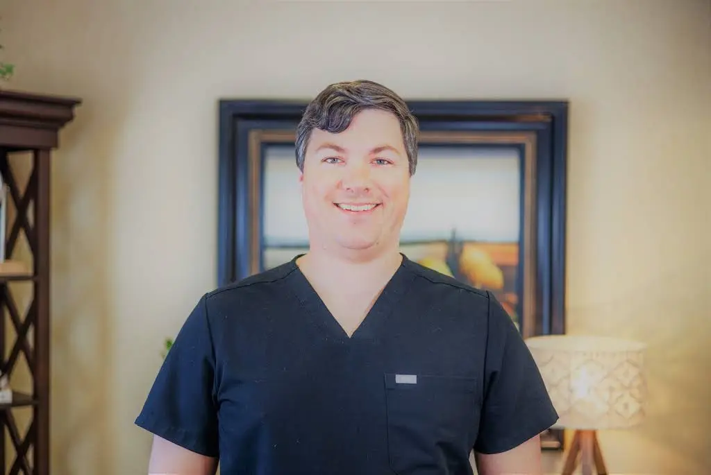 Hines Family Dentistry of Boone