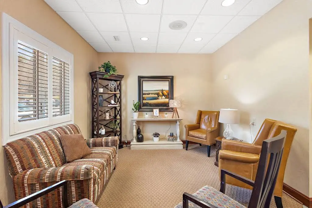 Hines Family Dentistry of Boone