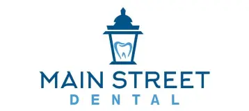 Main Street Dental