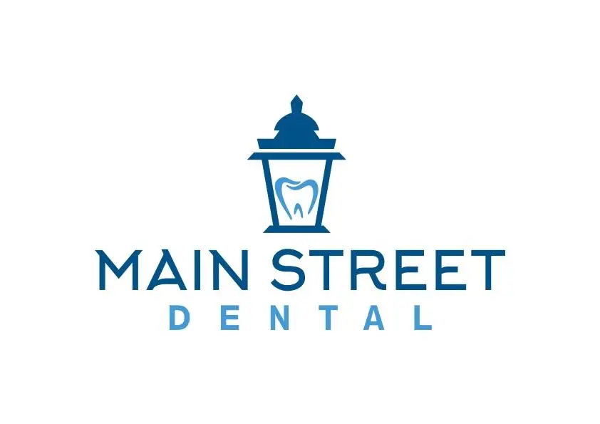 Main Street Dental
