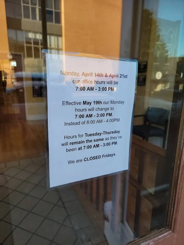 Main Street Dental