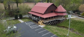Brushy Mountain Dental