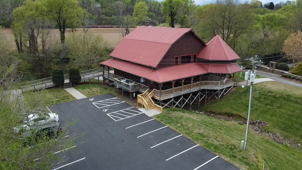 Brushy Mountain Dental