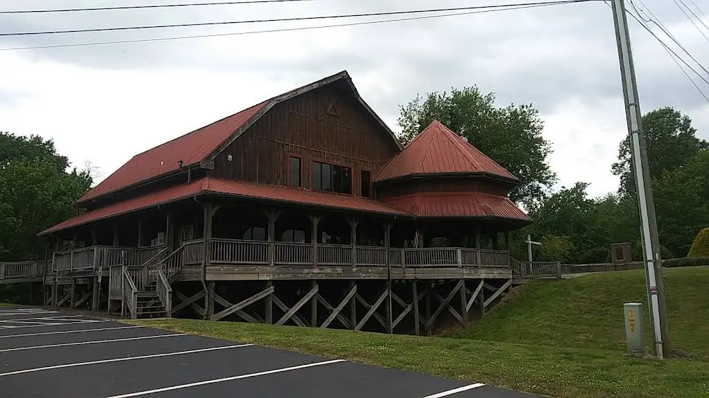 Brushy Mountain Dental