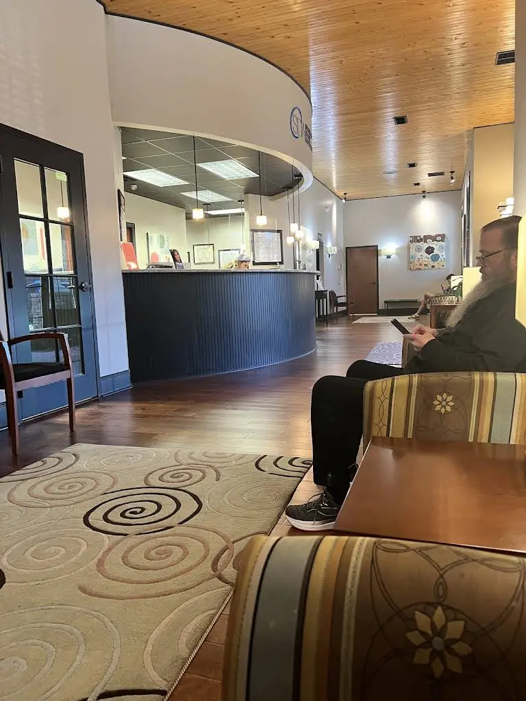 Southern Dental Associates of Lewisville