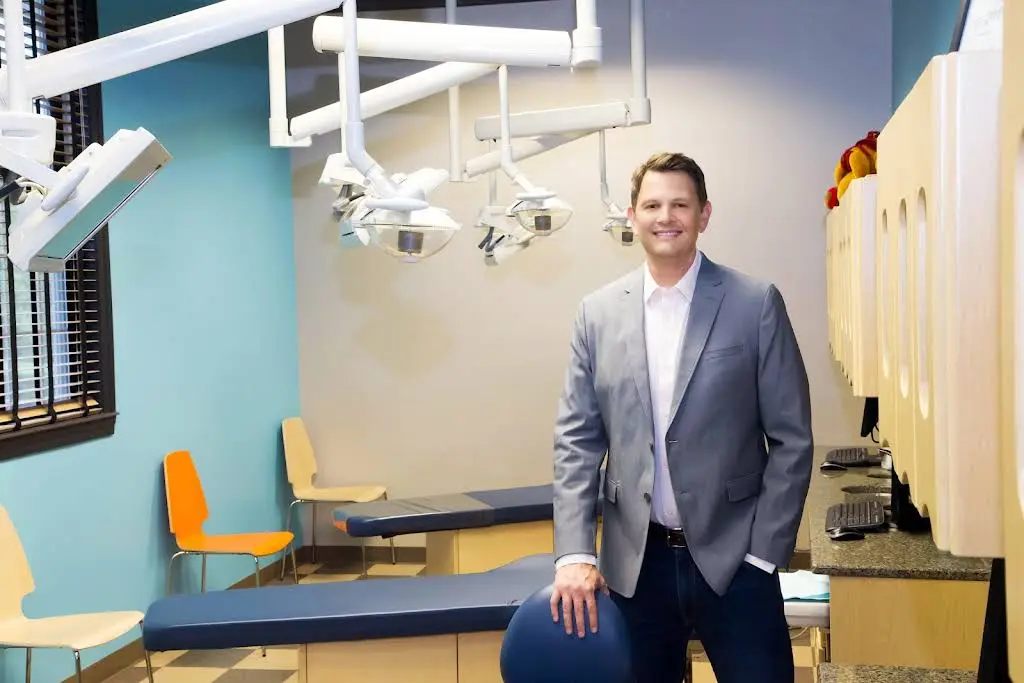 Southern Dental Associates of Lewisville