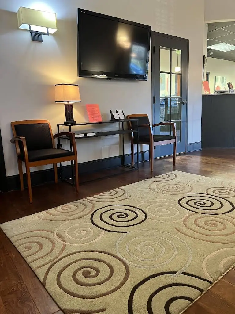 Southern Dental Associates of Lewisville