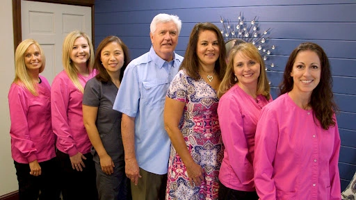 Advance Family Dental