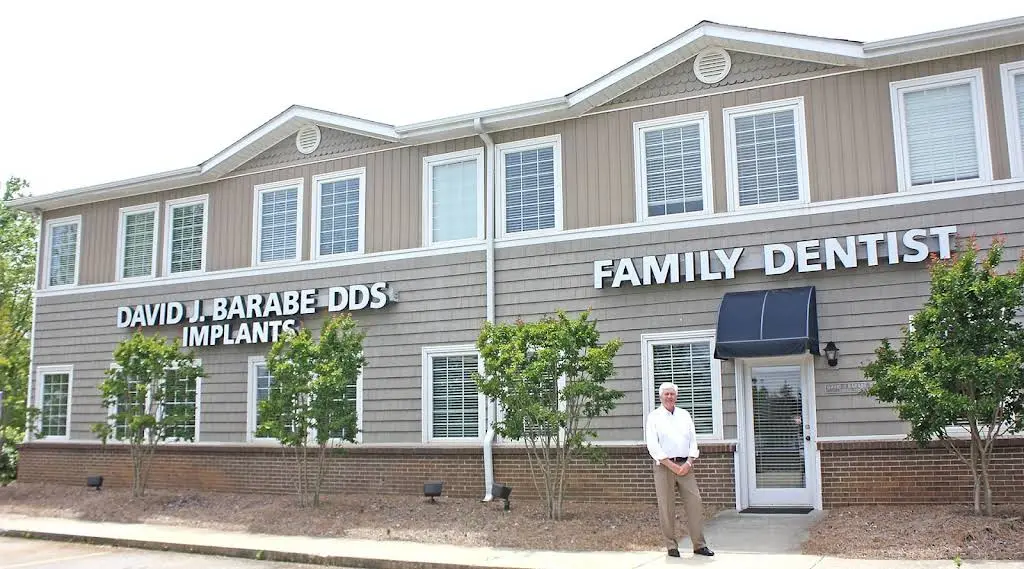 Advance Family Dental