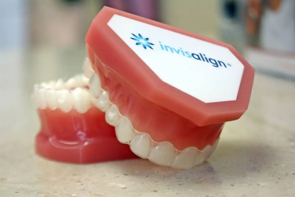 Advance Family Dental