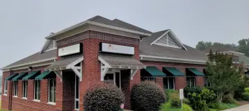 Riccobene Associates Family Dentistry