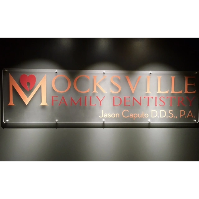 Riccobene Associates Family Dentistry