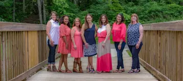 Clemmons Comprehensive Dental Care