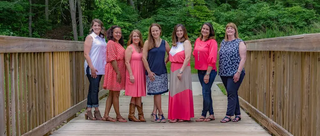 Clemmons Comprehensive Dental Care