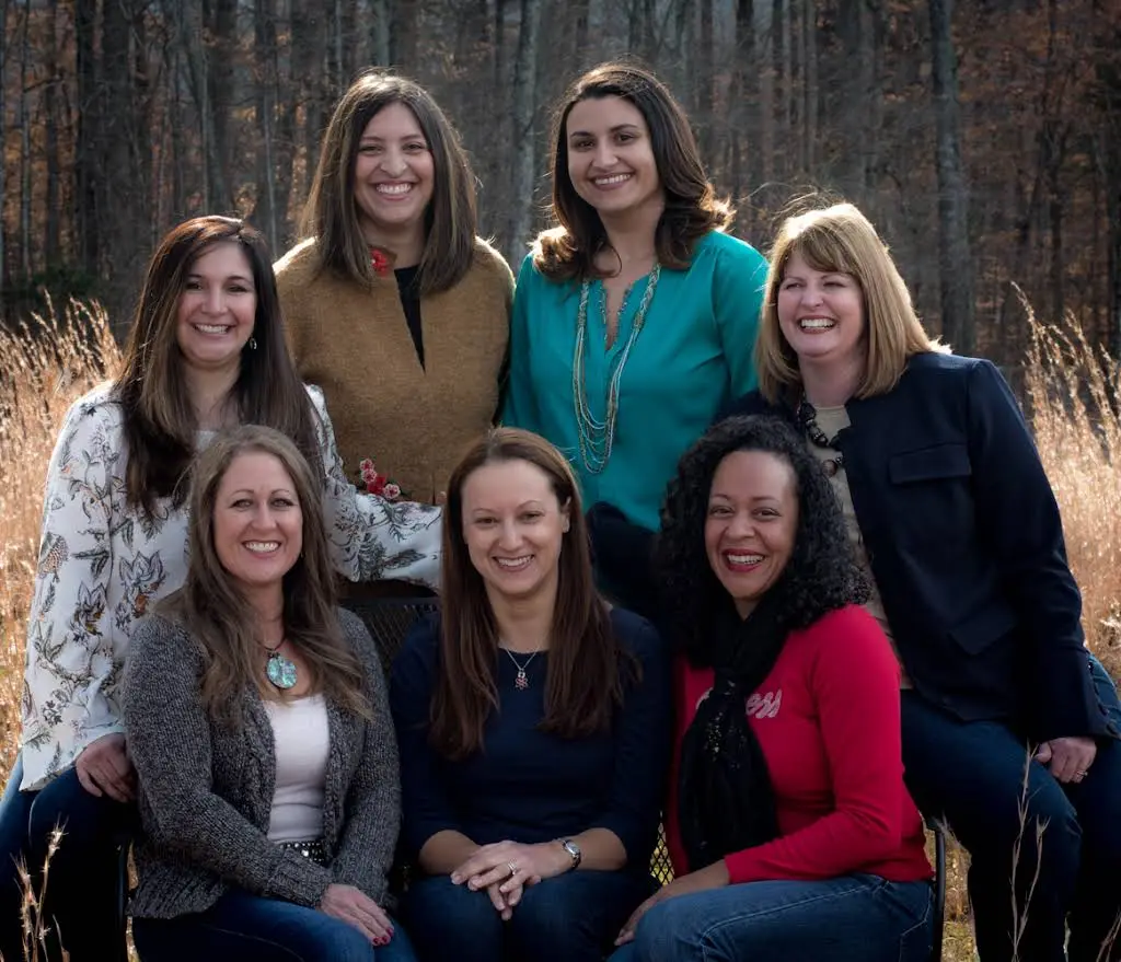 Clemmons Comprehensive Dental Care