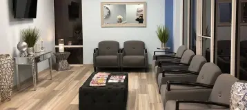 Riccobene Associates Family Dentistry
