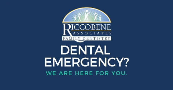 Riccobene Associates Family Dentistry