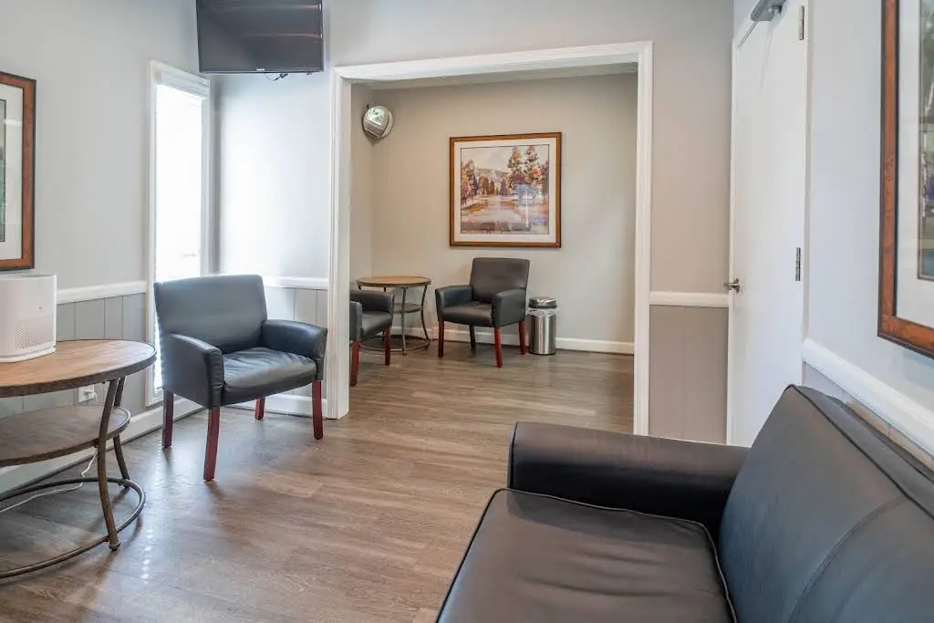 Rivers Family & Cosmetic Dentistry