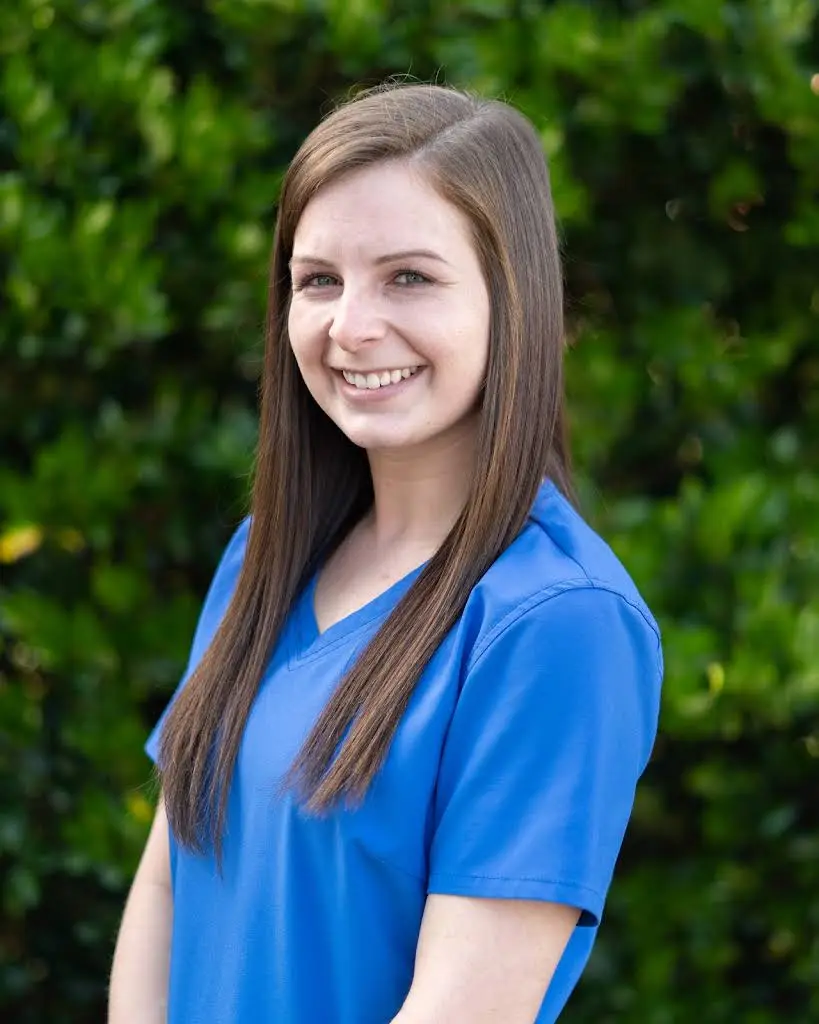 Rivers Family & Cosmetic Dentistry