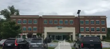 University Dental Associates Pediatrics Clemmons/Lewisville