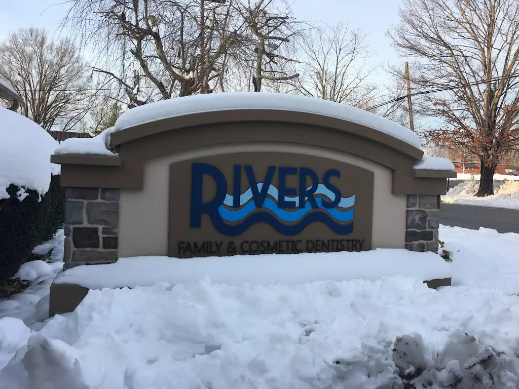 Rivers Family Dentistry