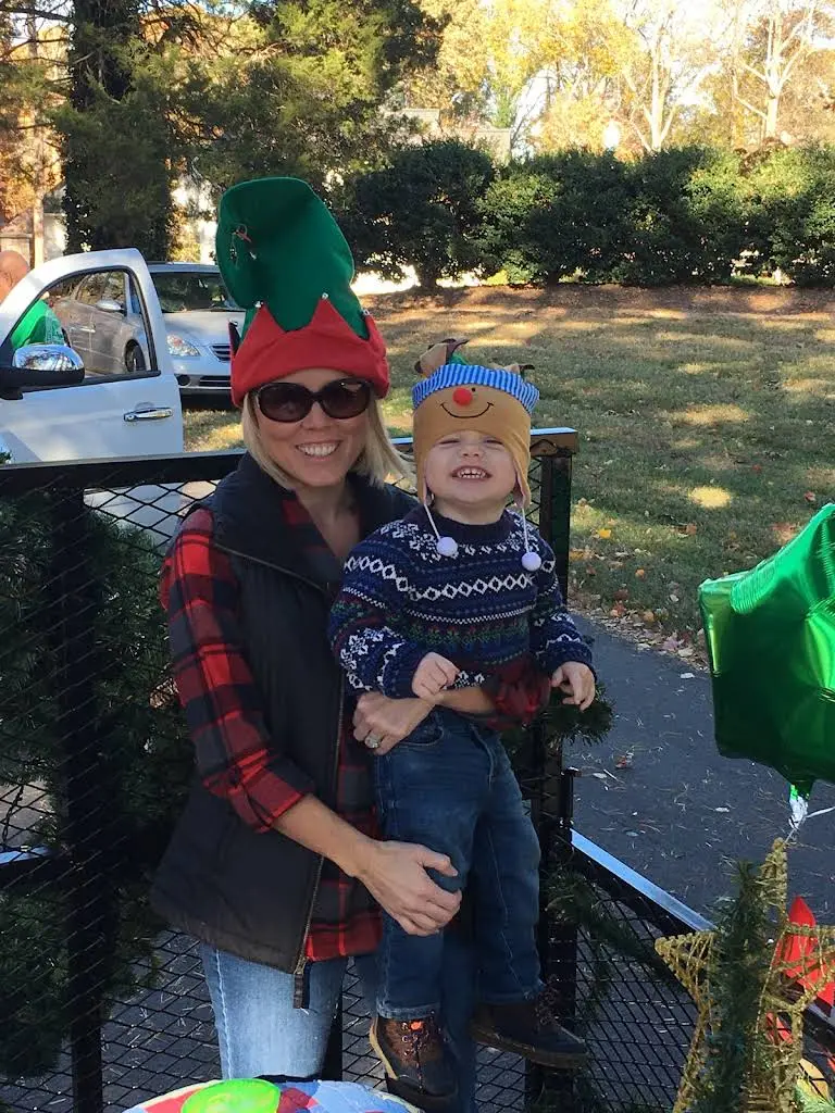 Rivers Family Dentistry