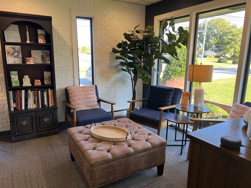 Inspira Dental Care