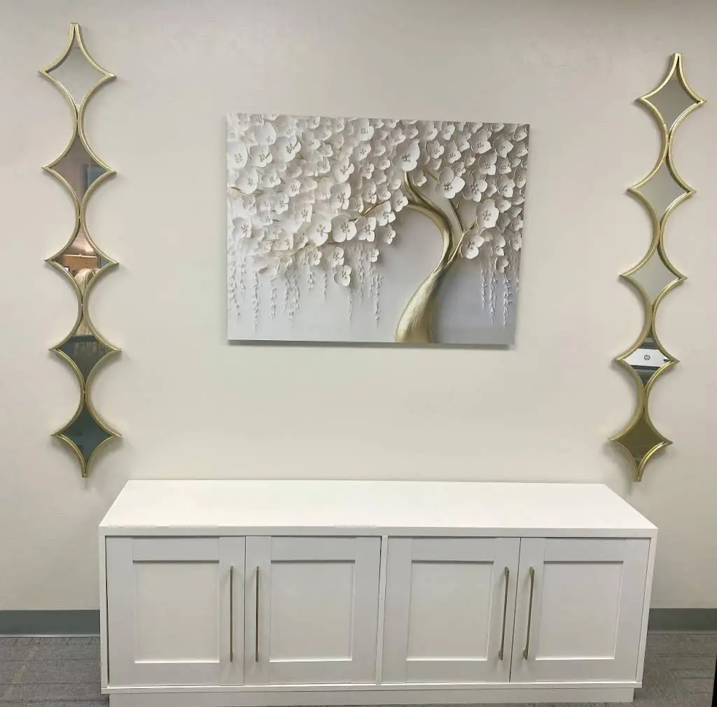 Inspira Dental Care