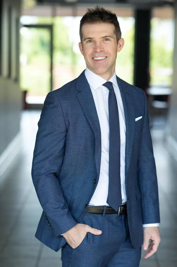 Carolinas BioHealth Dentistry