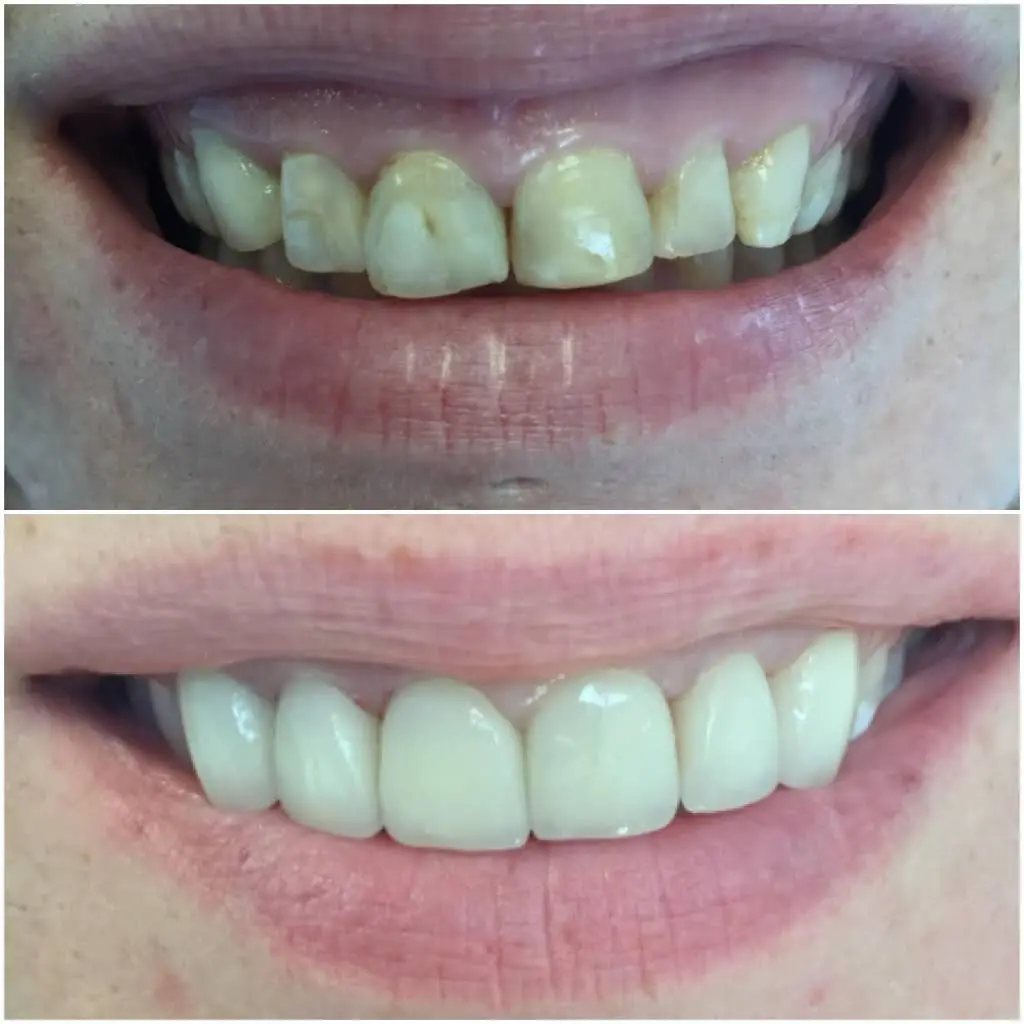 Strasburg Family Dentistry