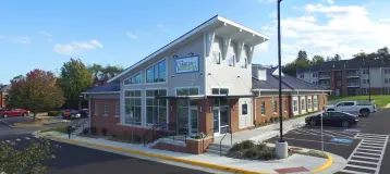 Winchester Smiles of Virginia Family Dental Center