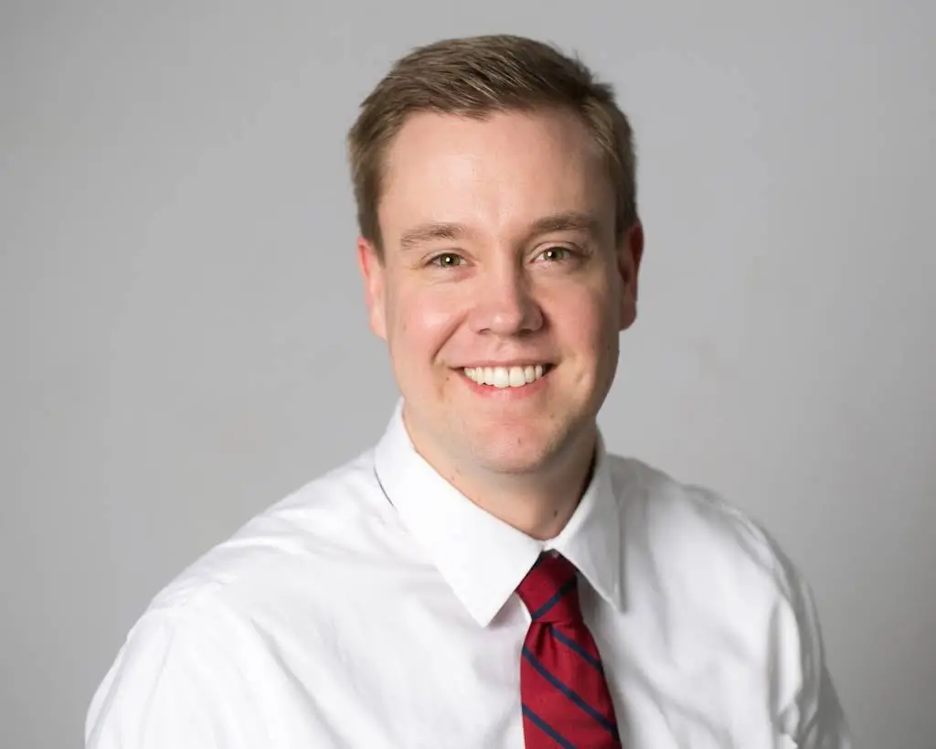 Winchester Smiles of Virginia Family Dental Center