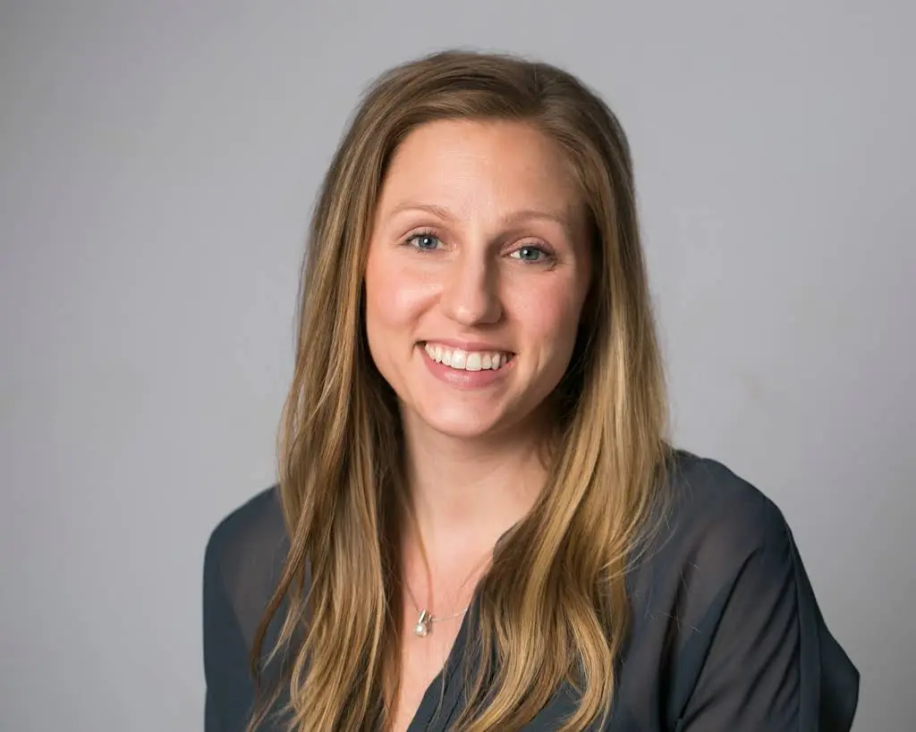 Winchester Smiles of Virginia Family Dental Center