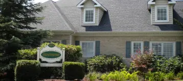 Amherst Dental Practice