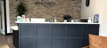 Winchester Dental Studio
