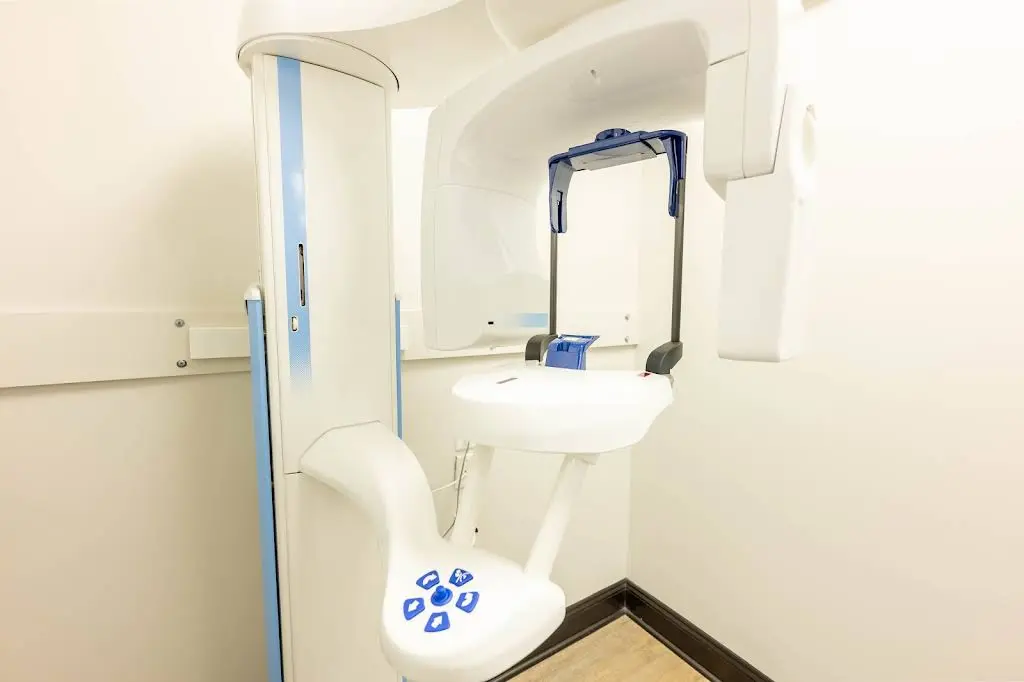 Winchester Dental Studio