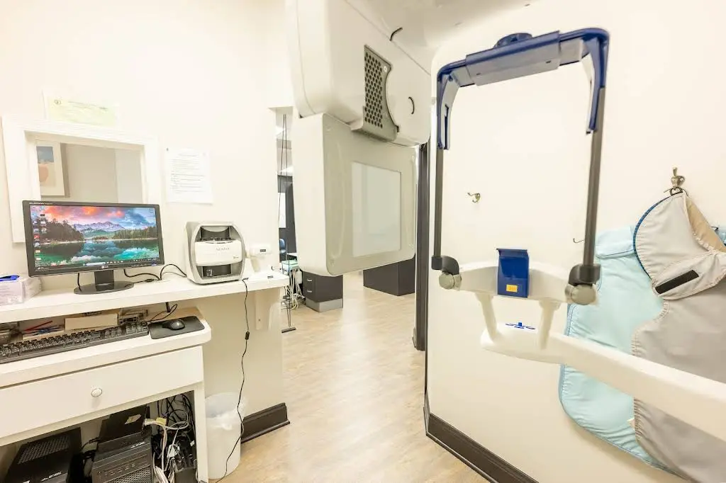 Winchester Dental Studio