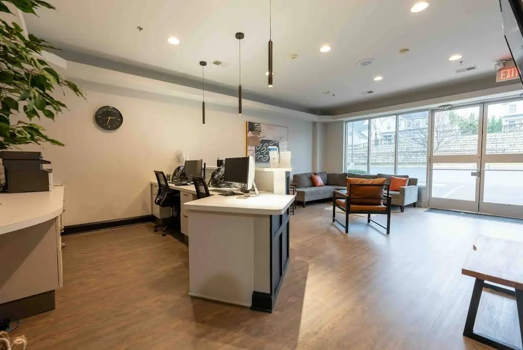 Winchester Dental Studio