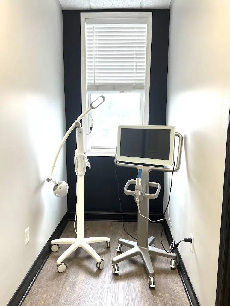 Winchester Dental Studio
