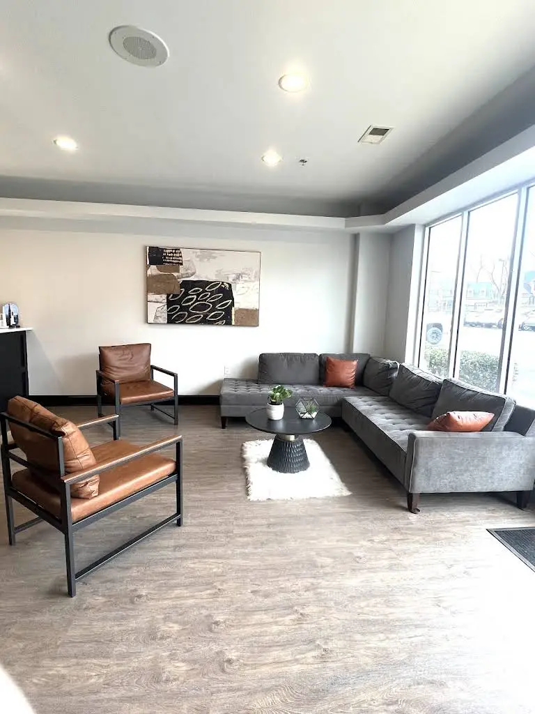Winchester Dental Studio