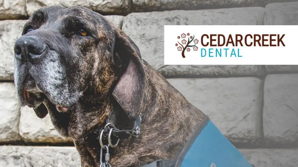 Cedar Creek Dental