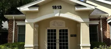 Apple Blossom Dentistry