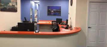Valley Dental Care