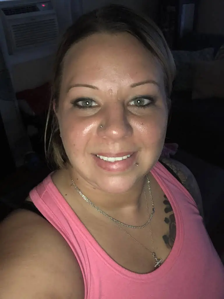 Smile Designs of the Shenandoah Valley: Kenneth L. Banks, DDS