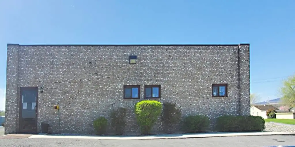 Stewart Barr & Thorne Inc.