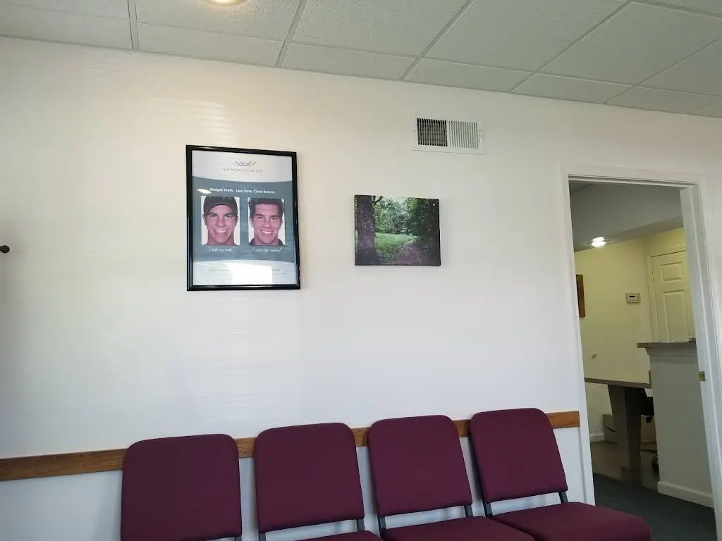 Kimble Family Dentistry