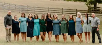 Briggs Family Dental